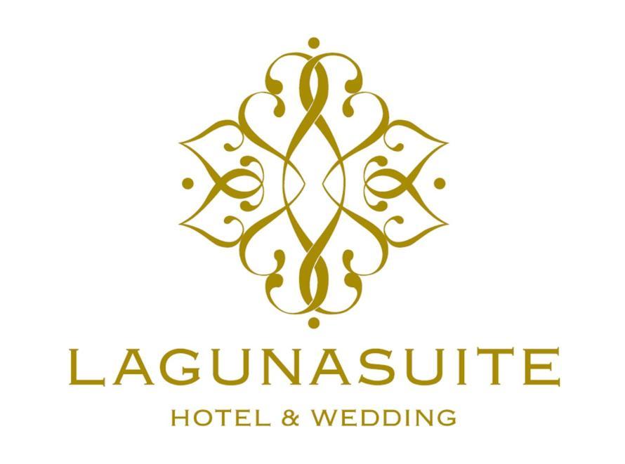 Lagunasuite Shinyokohama Yokohama (Kanagawa)